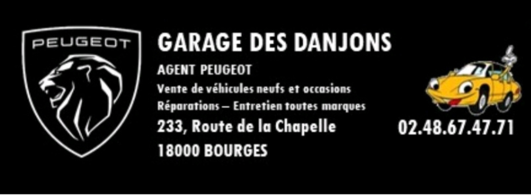 Partenaire